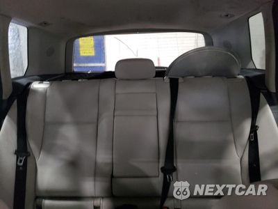Zdjęcie 10 z 13 samochodu: 2014 MERCEDES-BENZ GLK 350 VIN:WDCGG5HB8EG293703 - miniatura