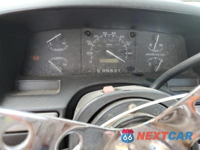 Zdjęcie 9 z 12 samochodu: 1994 FORD F150 VIN:1FTEF15N1RNB18489 - miniatura