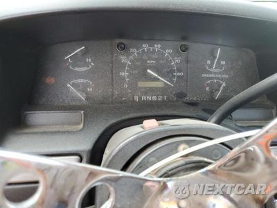 Zdjęcie 9 z 12 samochodu: 1994 FORD F150 VIN:1FTEF15N1RNB18489 - miniatura