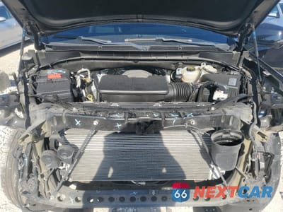 Zdjęcie 11 z 13 samochodu: 2021 CADILLAC ESCALADE ESV SPORT VIN:1GYS4PKL3MR310345 - miniatura