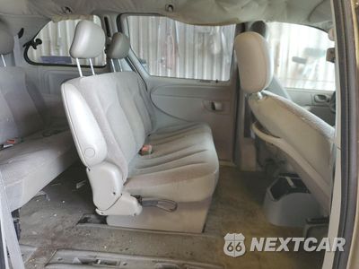 Zdjęcie 11 z 13 samochodu: 2009 DODGE CARAVAN SE VIN:1D4GP25B06B730345 - miniatura