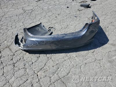 Zdjęcie 12 z 13 samochodu: 2023 CHEVROLET MALIBU LT VIN:1G1ZD5ST0PF139514 - miniatura