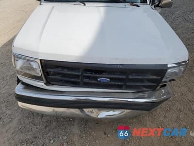 Zdjęcie 11 z 12 samochodu: 1994 FORD F150 VIN:1FTEF15N1RNB18489 - miniatura