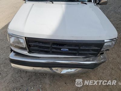 Zdjęcie 11 z 12 samochodu: 1994 FORD F150 VIN:1FTEF15N1RNB18489 - miniatura