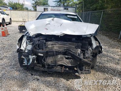Piąte zdjęcie samochodu w środku: 2017 HYUNDAI SONATA SE VIN:5NPE24AF4HH488877 - miniatura