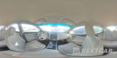Zdjęcie 13 z 14 samochodu: 2015 NISSAN ALTIMA 2.5 VIN:1N4AL3AP9FC178124 - miniatura