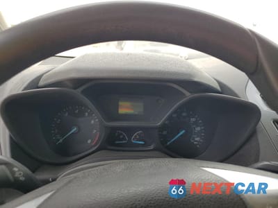 Zdjęcie 9 z 13 samochodu: 2014 FORD TRANSIT CONNECT XL VIN:NM0LS7E79E1168479 - miniatura