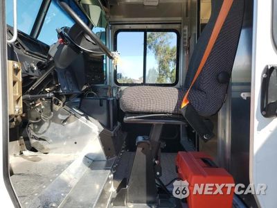 Zdjęcie 7 z 13 samochodu: 2021 XOS SV05 VIN:4T9TSAA65MB208328 - miniatura