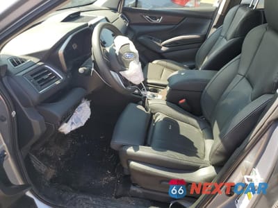 Zdjęcie 7 z 13 samochodu: 2024 SUBARU ASCENT TOURING VIN:4S4WMAWD9R3411175 - miniatura