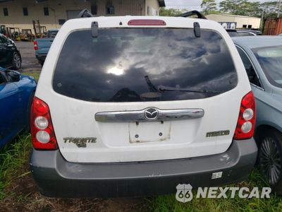 Zdjęcie 6 z 12 samochodu: 2005 MAZDA TRIBUTE S VIN:4F2YZ04145KM40360 - miniatura