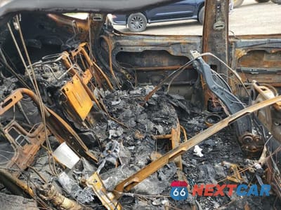 Zdjęcie 10 z 11 samochodu: 2013 HYUNDAI SANTA FE SPORT VIN:5XYZUDLA0DG037752 - miniatura