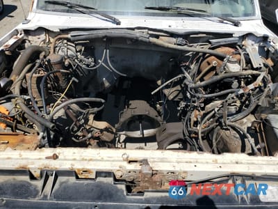 Zdjęcie 11 z 13 samochodu: 1987 FORD F150 VIN:1FTCF15N4HPB11000 - miniatura