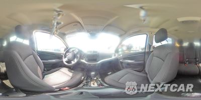 Zdjęcie 13 z 14 samochodu: 2013 DODGE JOURNEY SXT VIN:3C4PDDBG6DT566063 - miniatura