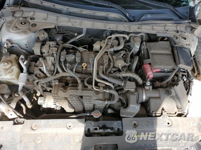 Zdjęcie 11 z 11 samochodu: 2021 NISSAN ALTIMA SV VIN:1N4BL4DV4MN309868 - miniatura