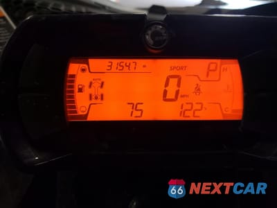 Zdjęcie 8 z 10 samochodu: 2023 CAN-AM MAVERICK X3 RS TURBO RR VIN:3JBVJAV48PE001390 - miniatura