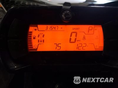 Zdjęcie 8 z 10 samochodu: 2023 CAN-AM MAVERICK X3 RS TURBO RR VIN:3JBVJAV48PE001390 - miniatura