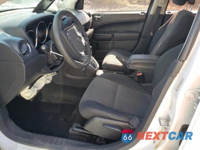 Zdjęcie 7 z 12 samochodu: 2011 DODGE CALIBER HEAT VIN:1B3CB5HA7BD168362 - miniatura