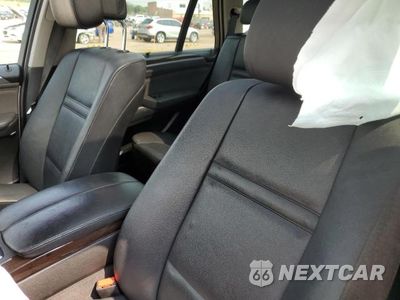 Zdjęcie 10 z 13 samochodu: 2012 BMW X5 XDRIVE35D VIN:5UXZW0C57CL674449 - miniatura