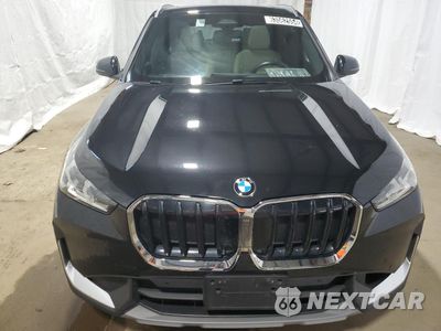Piąte zdjęcie samochodu w środku: 2023 BMW X1 XDRIVE28I VIN:WBX73EF04P5X46896 - miniatura