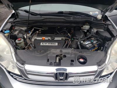 Zdjęcie 12 z 13 samochodu: 2007 HONDA CR-V EX VIN:JHLRE48547C052484 - miniatura