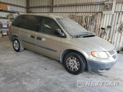 Czwarte zdjęcie samochodu z boku: 2009 DODGE CARAVAN SE VIN:1D4GP25B06B730345 - miniatura
