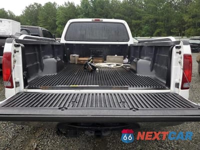 Zdjęcie 10 z 13 samochodu: 2002 FORD F350 SUPER DUTY VIN:1FTWW32F92EA26422 - miniatura