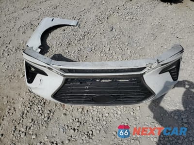 Zdjęcie 12 z 13 samochodu: 2018 HYUNDAI SONATA HYBRID VIN:KMHE24L36JA078447 - miniatura