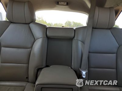 Zdjęcie 10 z 13 samochodu: 2013 ACURA MDX TECHNOLOGY VIN:2HNYD2H31DH518163 - miniatura