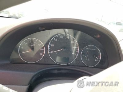Zdjęcie 9 z 12 samochodu: 2007 CHEVROLET MALIBU LS VIN:1G1ZS58F07F237045 - miniatura
