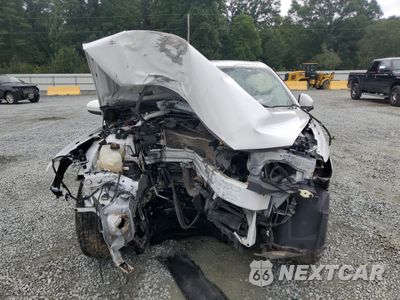 Piąte zdjęcie samochodu w środku: 2020 FORD FUSION S VIN:3FA6P0G79LR264854 - miniatura