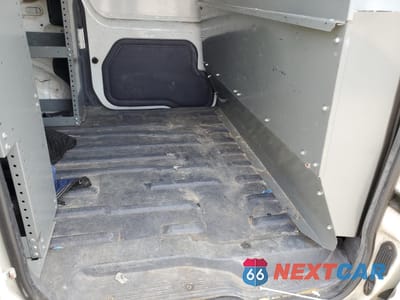 Zdjęcie 11 z 13 samochodu: 2013 FORD TRANSIT CONNECT XL VIN:NM0LS7AN8DT158047 - miniatura