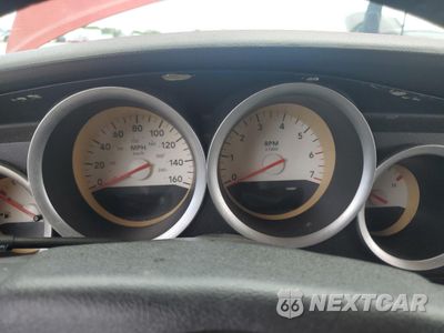 Zdjęcie 9 z 13 samochodu: 2007 DODGE CHARGER R/T VIN:2B3KA53H57H655928 - miniatura