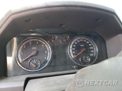 Zdjęcie 9 z 12 samochodu: 2011 DODGE RAM 1500 VIN:1D7RB1CTXBS547481 - miniatura