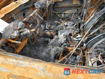 Zdjęcie 7 z 11 samochodu: 2013 HYUNDAI SANTA FE SPORT VIN:5XYZUDLA0DG037752 - miniatura