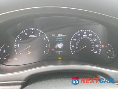 Zdjęcie 9 z 12 samochodu: 2012 HYUNDAI GENESIS 5.0L VIN:KMHGC4DH7CU211122 - miniatura