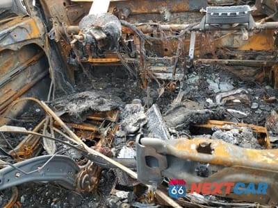 Zdjęcie 8 z 11 samochodu: 2013 HYUNDAI SANTA FE SPORT VIN:5XYZUDLA0DG037752 - miniatura