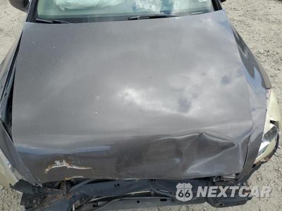 Zdjęcie 11 z 12 samochodu: 2006 HONDA ACCORD EX VIN:1HGCM66526A044058 - miniatura