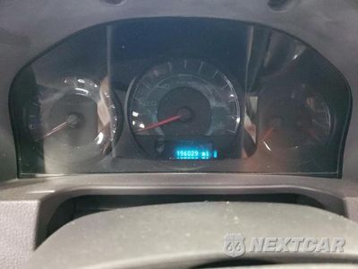 Zdjęcie 9 z 12 samochodu: 2011 FORD FUSION SEL VIN:3FAHP0JA6BR177795 - miniatura