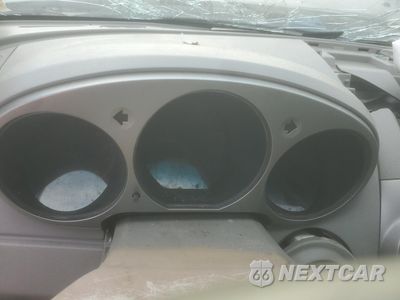 Zdjęcie 9 z 13 samochodu: 2004 NISSAN ALTIMA SE VIN:1N4BL11D84C148978 - miniatura