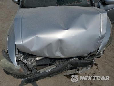Zdjęcie 12 z 13 samochodu: 2012 HONDA ACCORD LX VIN:1HGCP2F37CA030960 - miniatura
