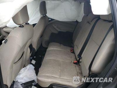 Zdjęcie 21 z 26 samochodu: 2019 FORD ESCAPE SE VIN:1FMCU0G90KUB33967 - miniatura