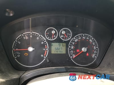 Zdjęcie 9 z 13 samochodu: 2013 FORD TRANSIT CONNECT XL VIN:NM0LS7AN8DT158047 - miniatura