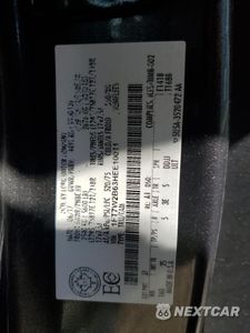 Zdjęcie 14 z 14 samochodu: 2017 FORD F250 SUPER DUTY VIN:1FT7W2B63HEE10011 - miniatura