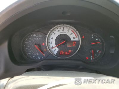 Zdjęcie 9 z 12 samochodu: 2016 TOYOTA SCION FR-S VIN:JF1ZNAA1XG9708516 - miniatura