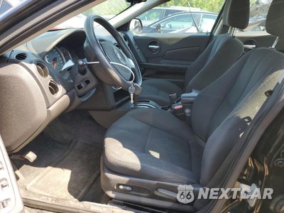 Zdjęcie 7 z 14 samochodu: 2007 PONTIAC GRAND PRIX VIN:2G2WP552571186988 - miniatura