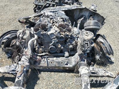 Zdjęcie 11 z 11 samochodu: 2019 FORD F150 SUPERCREW VIN:1FTEW1E46KKC87583 - miniatura