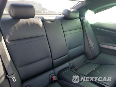 Zdjęcie 10 z 14 samochodu: 2011 BMW 335 I VIN:WBAKG7C58BE262680 - miniatura