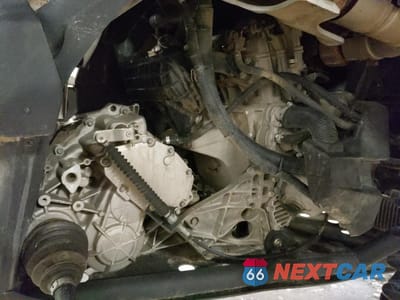 Zdjęcie 7 z 10 samochodu: 2023 CAN-AM MAVERICK X3 RS TURBO RR VIN:3JBVJAV48PE001390 - miniatura