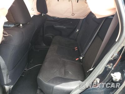 Zdjęcie 12 z 16 samochodu: 2016 HONDA CR-V EX VIN:2HKRM3H58GH522014 - miniatura