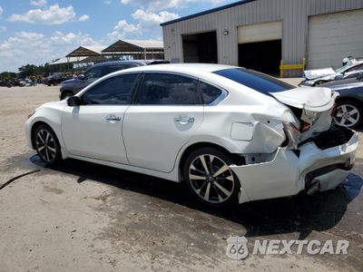 Drugie zdjęcie samochodu z przodu: 2016 NISSAN ALTIMA 2.5 VIN:1N4AL3APXGC274734 - miniatura